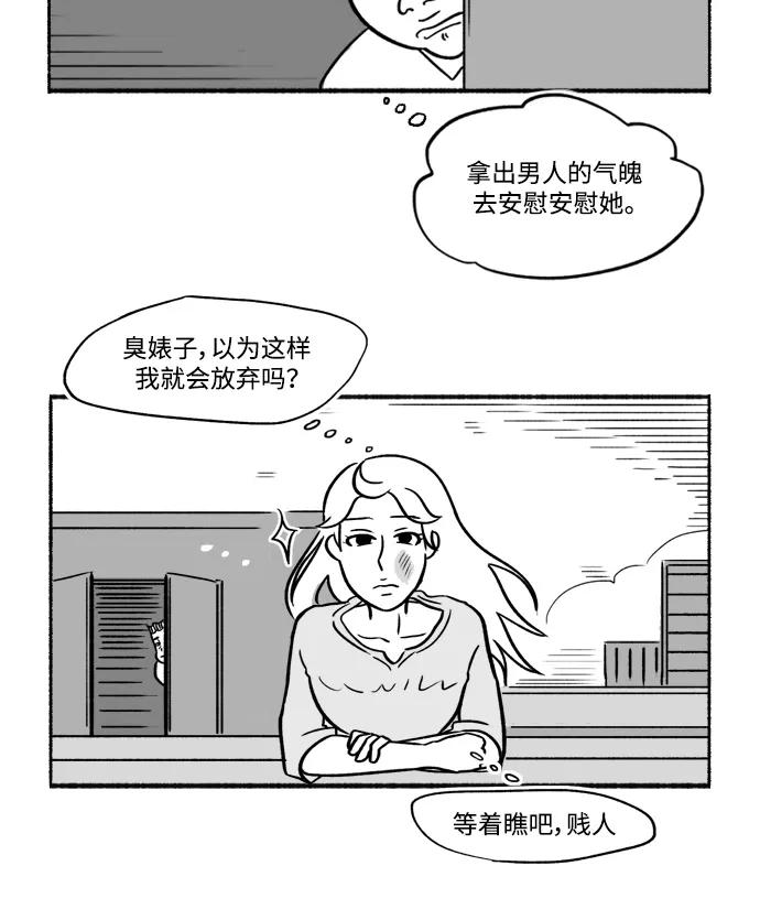 50.jpg