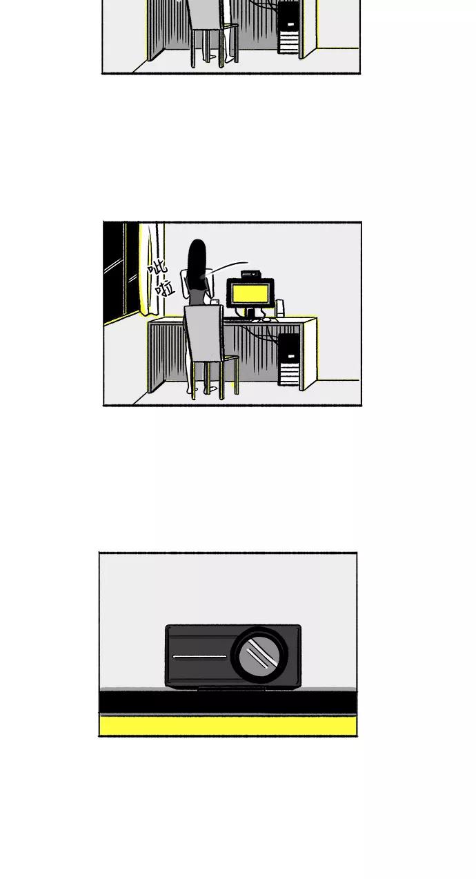 39.jpg