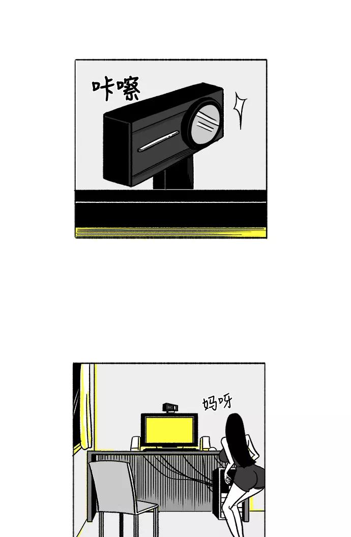 42.jpg