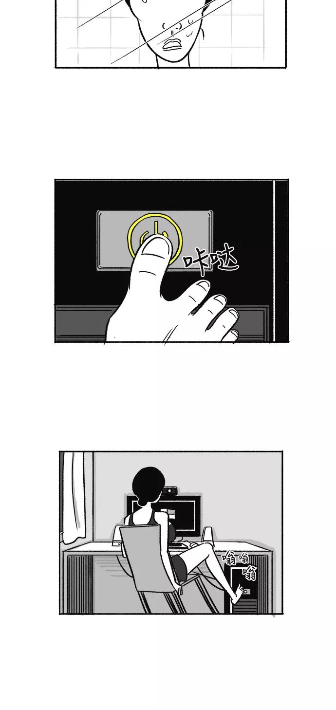 35.jpg