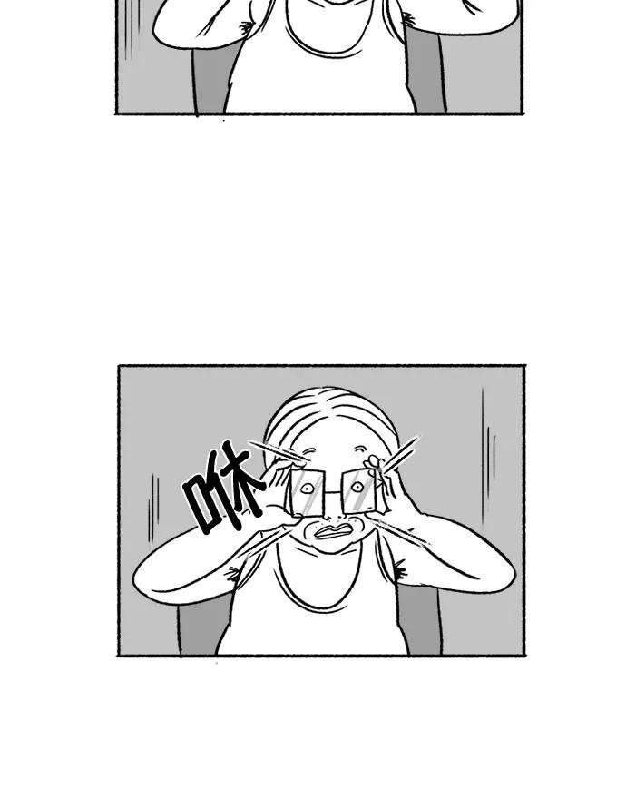 44.jpg