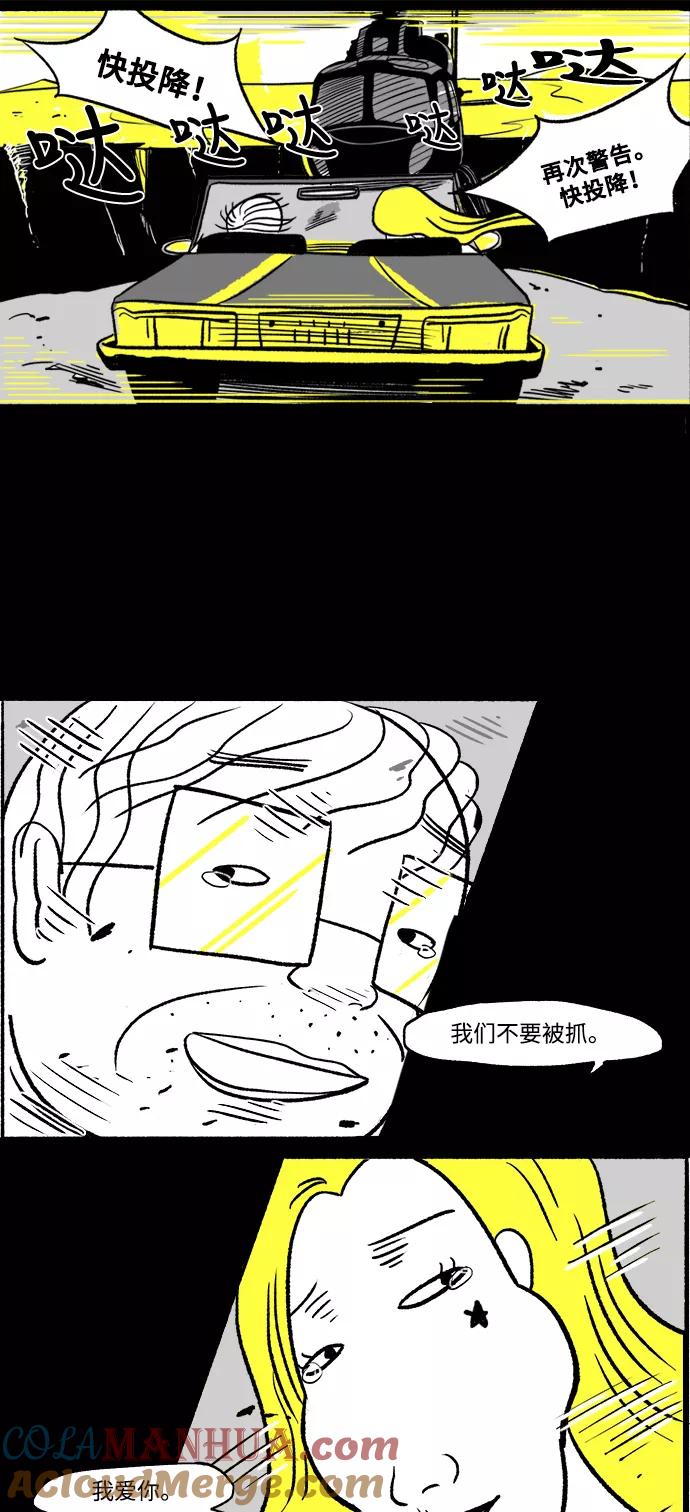 31.jpg