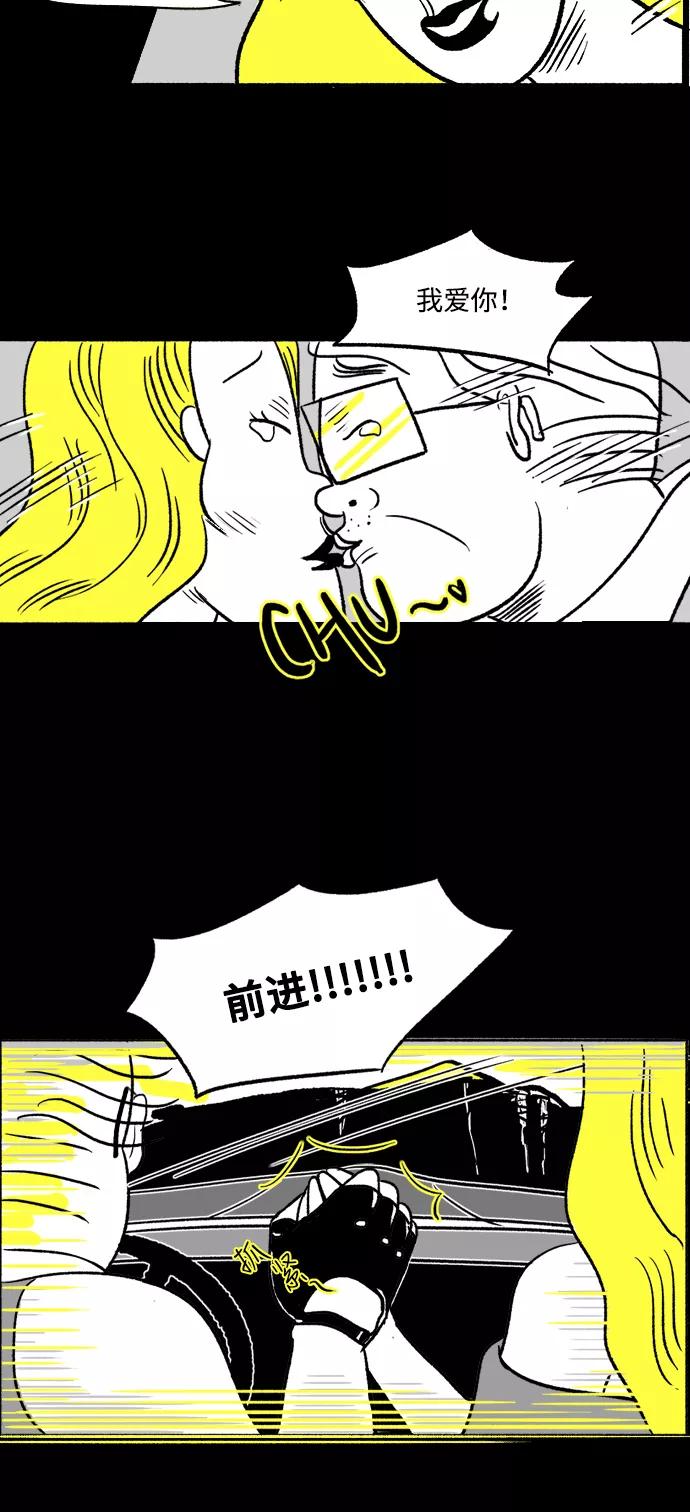 32.jpg