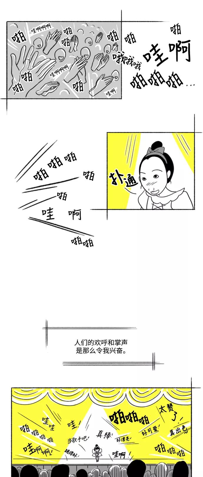 33.jpg