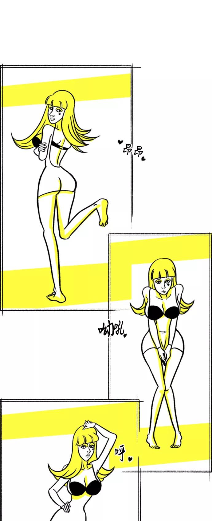 21.jpg