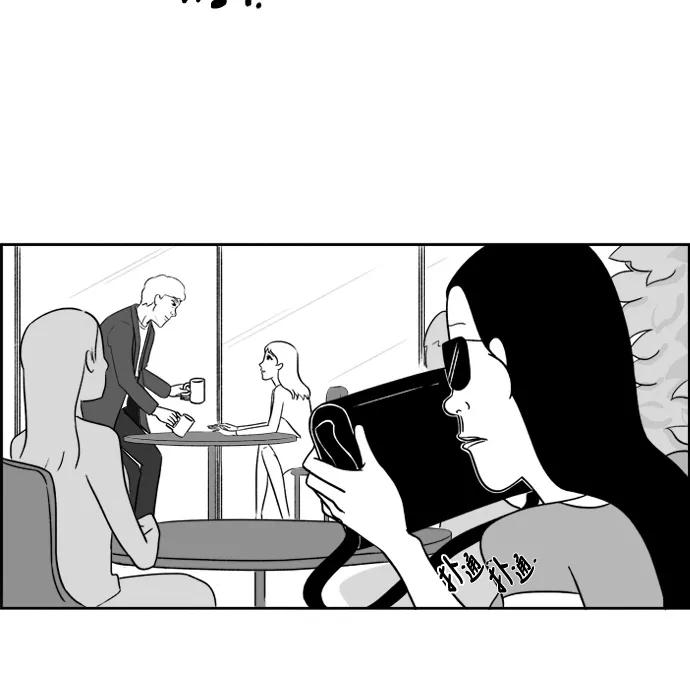 41.jpg