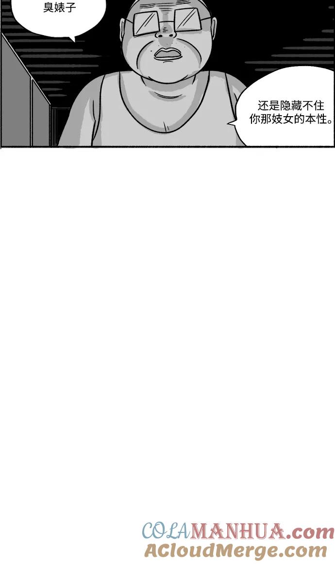 37.jpg