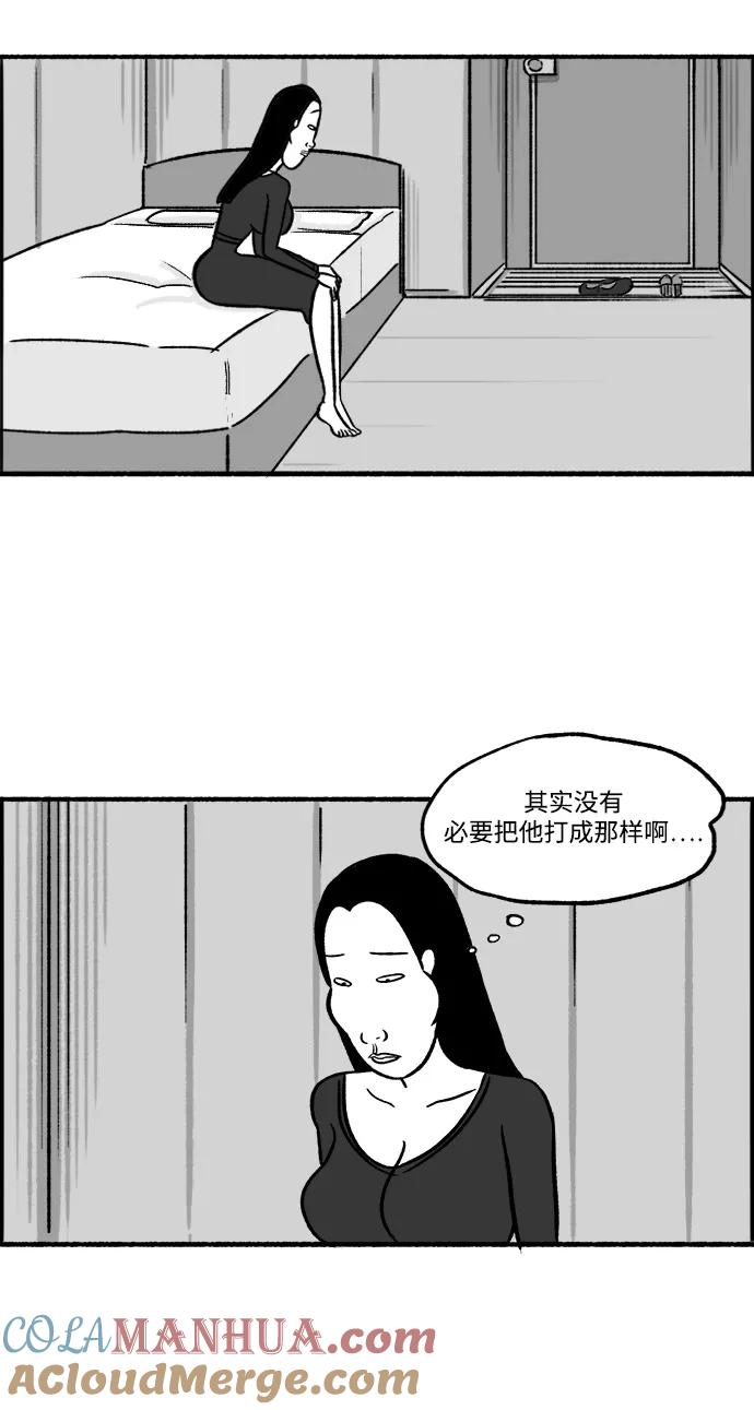 37.jpg