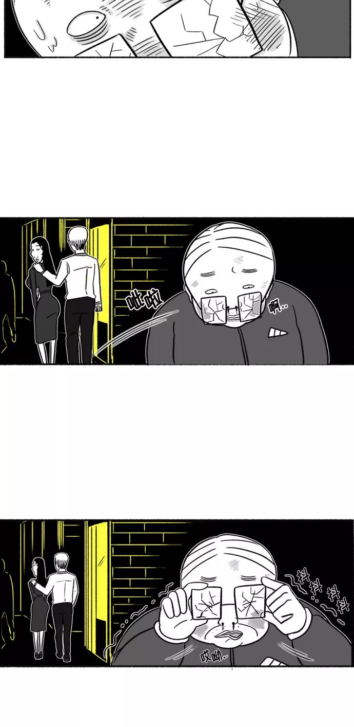 32.jpg