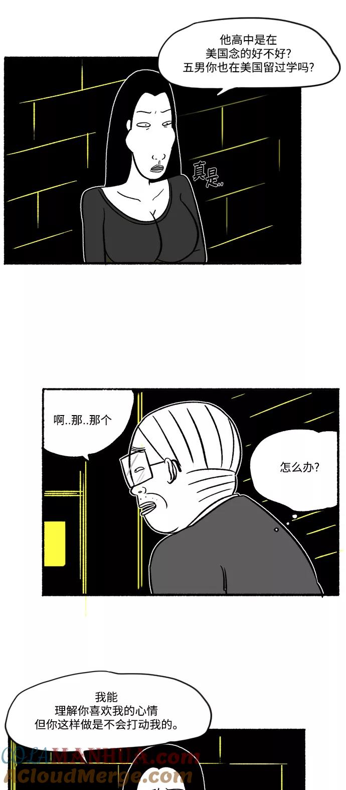 16.jpg