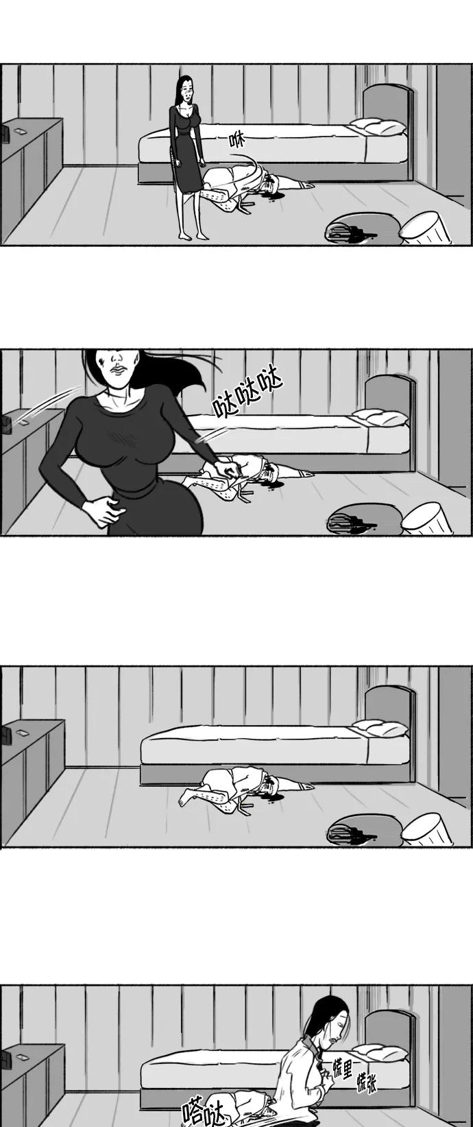 21.jpg