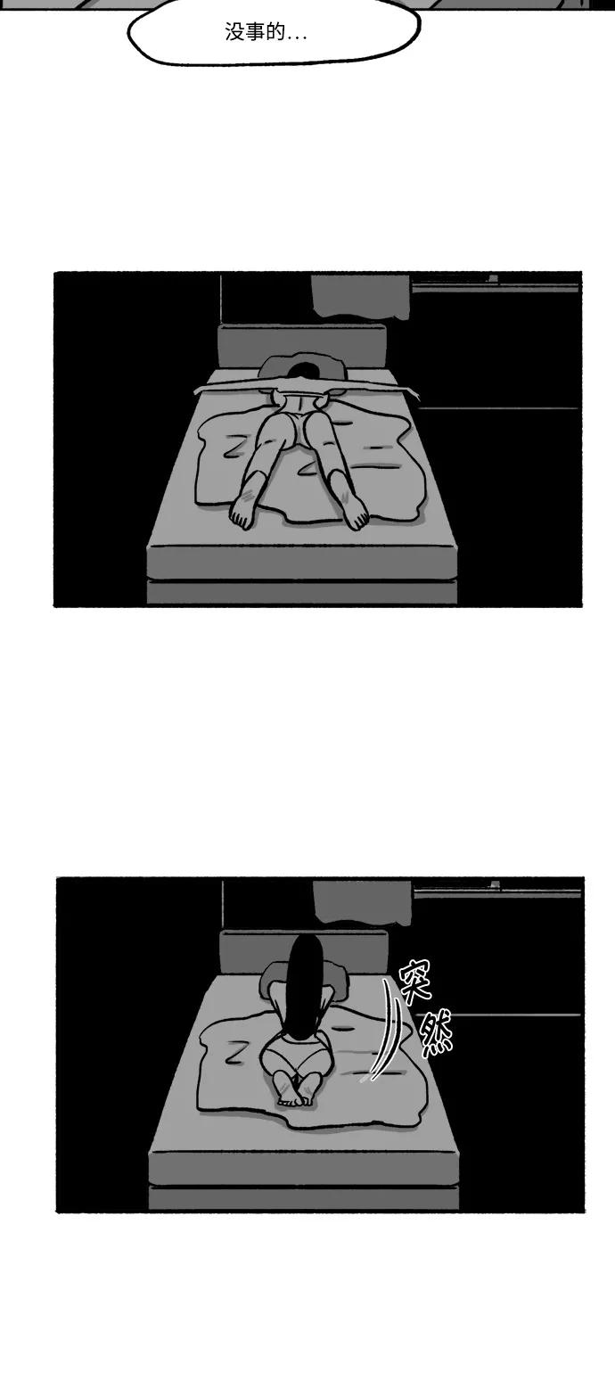 48.jpg