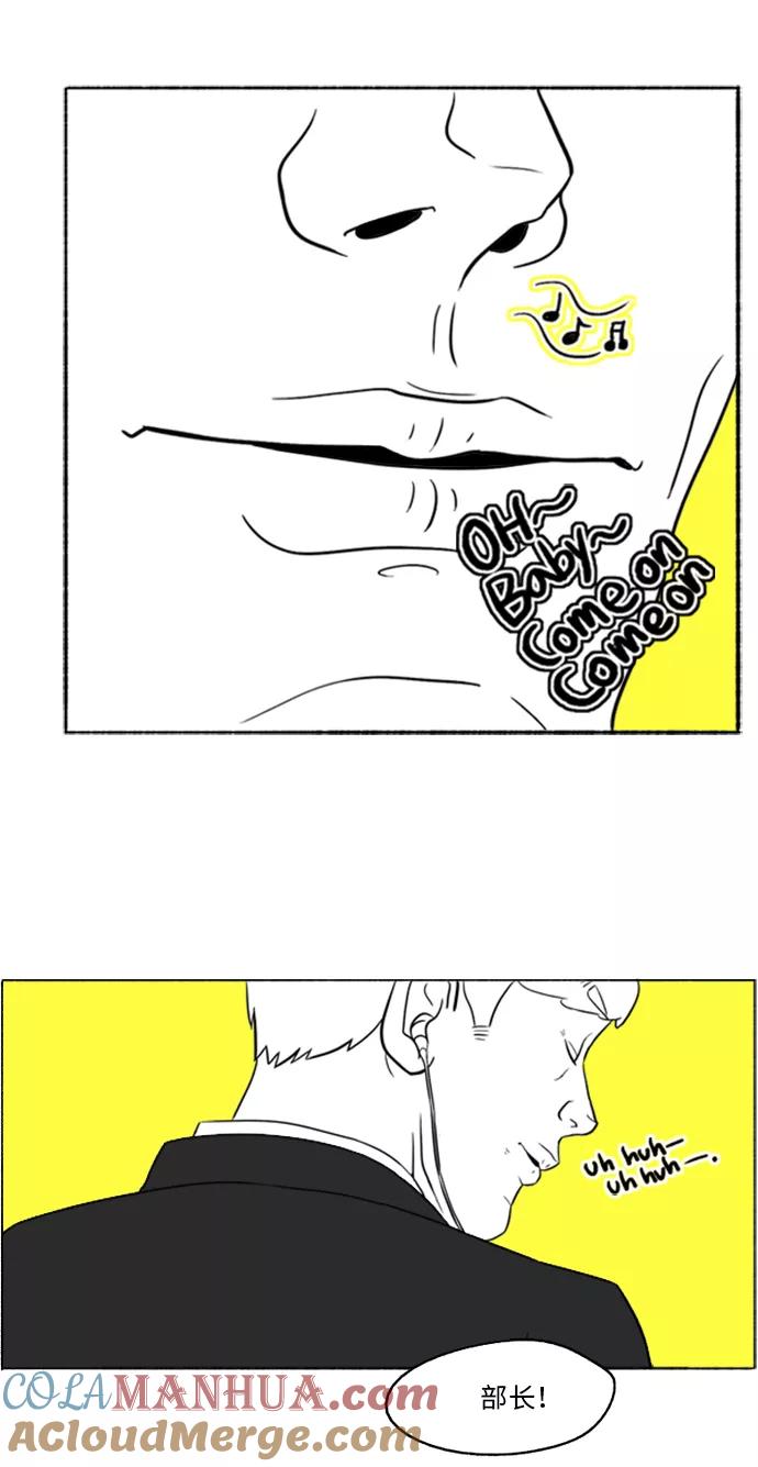 34.jpg