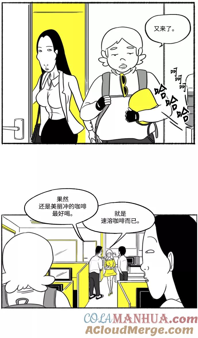22.jpg