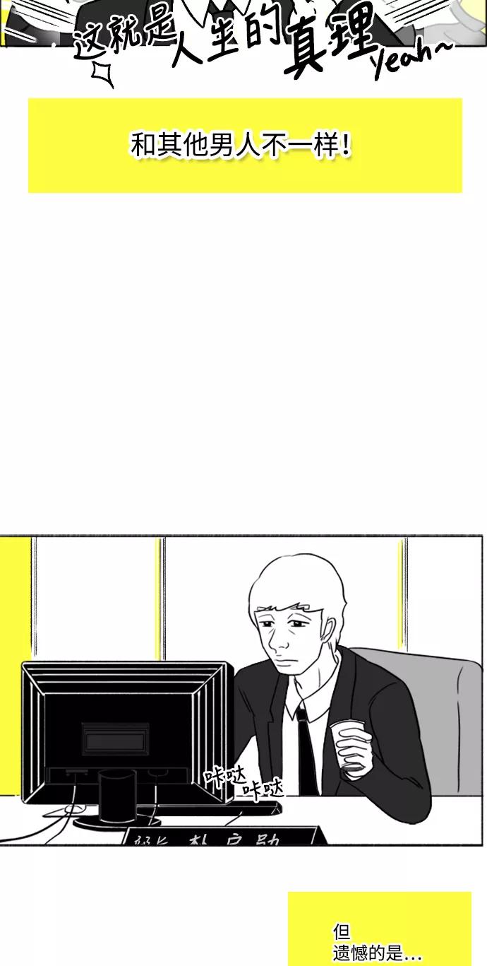 47.jpg