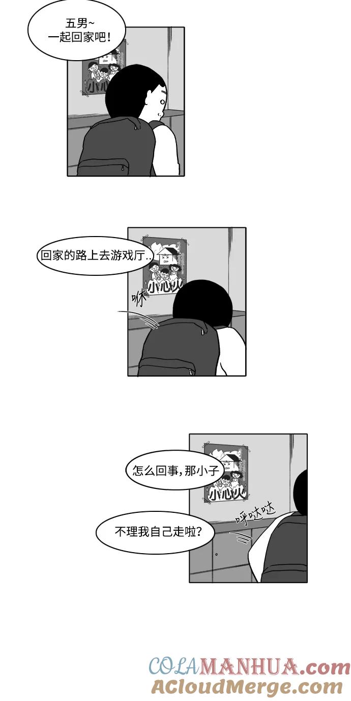 15.jpg