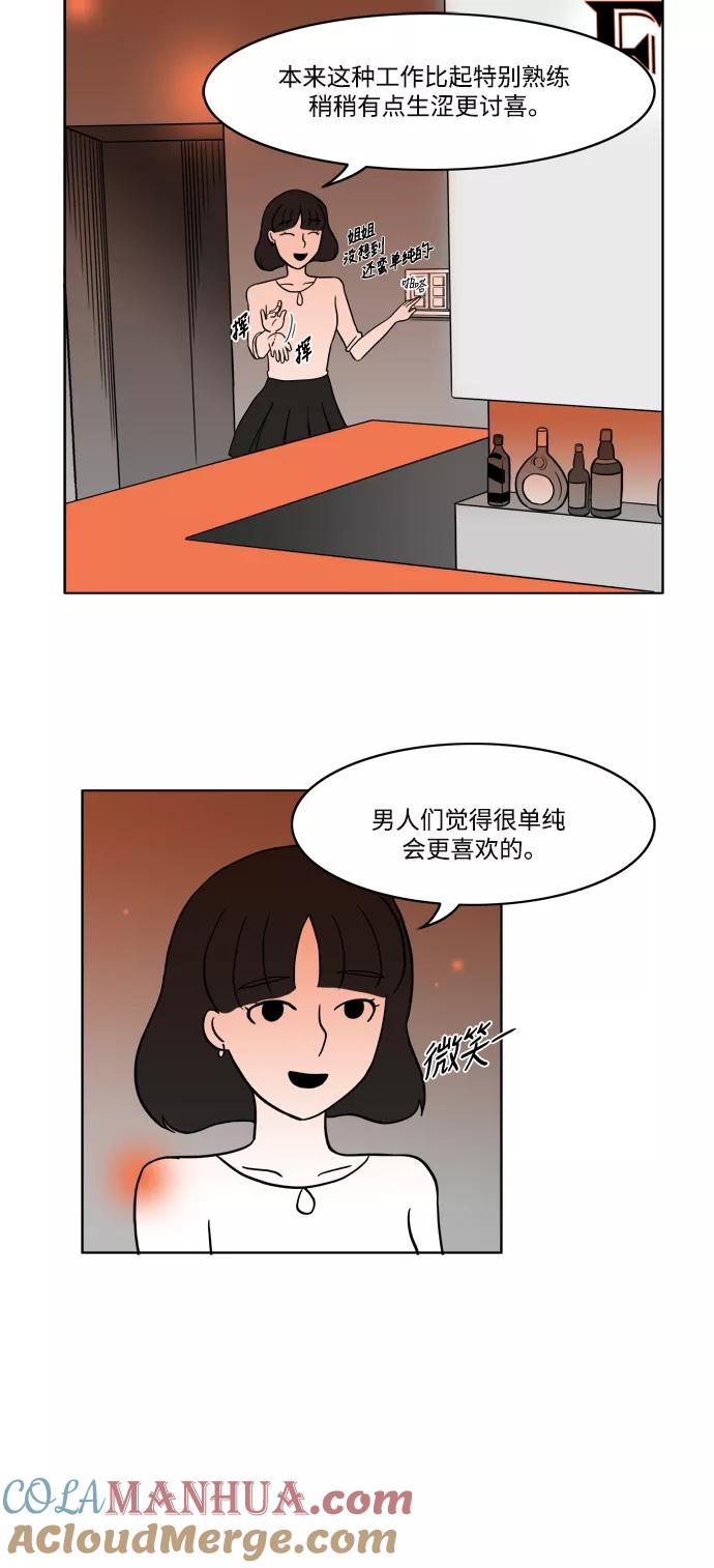 40.jpg