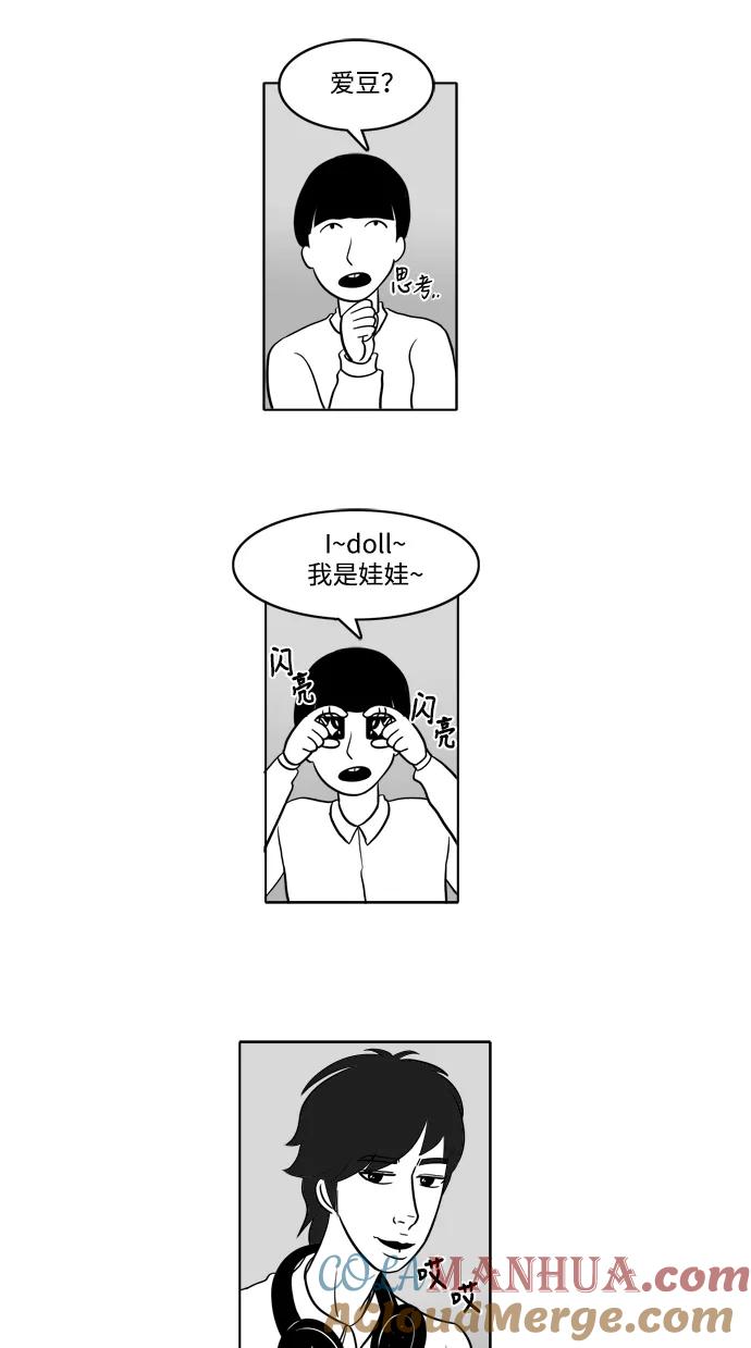 49.jpg