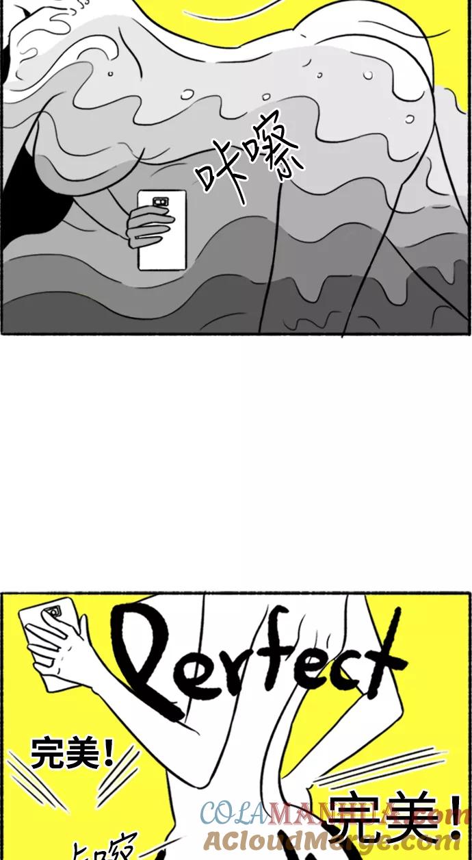 52.jpg