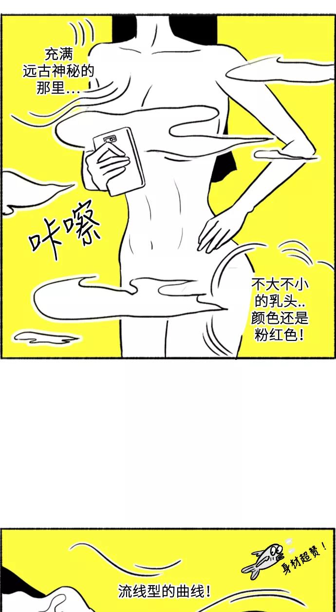 51.jpg