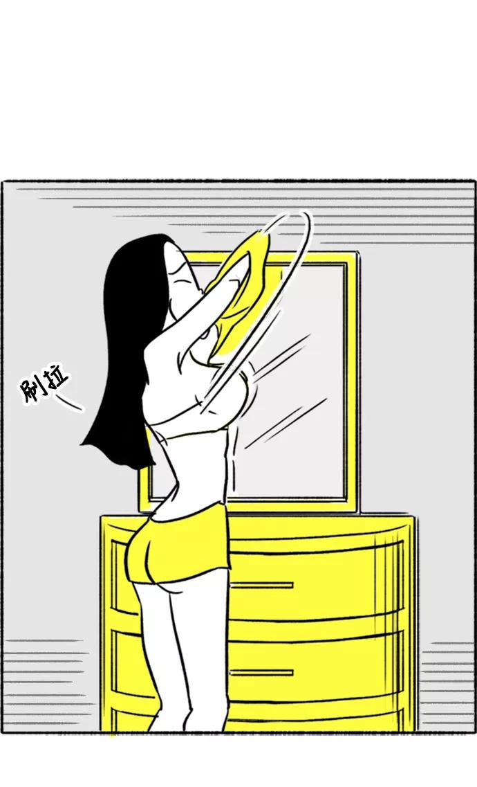 47.jpg