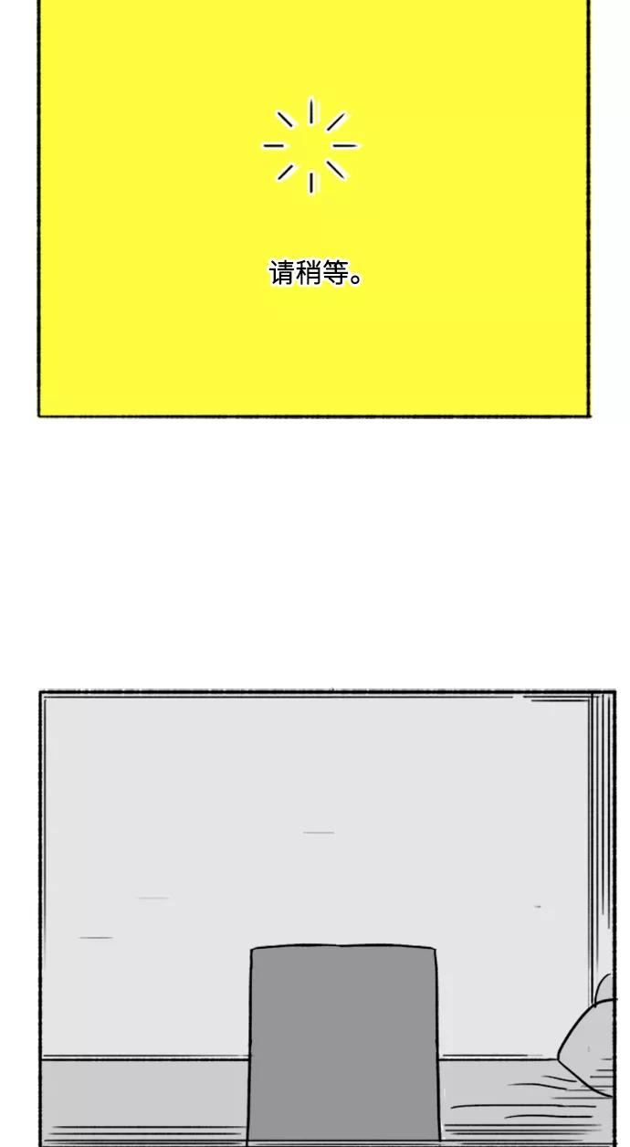 60.jpg