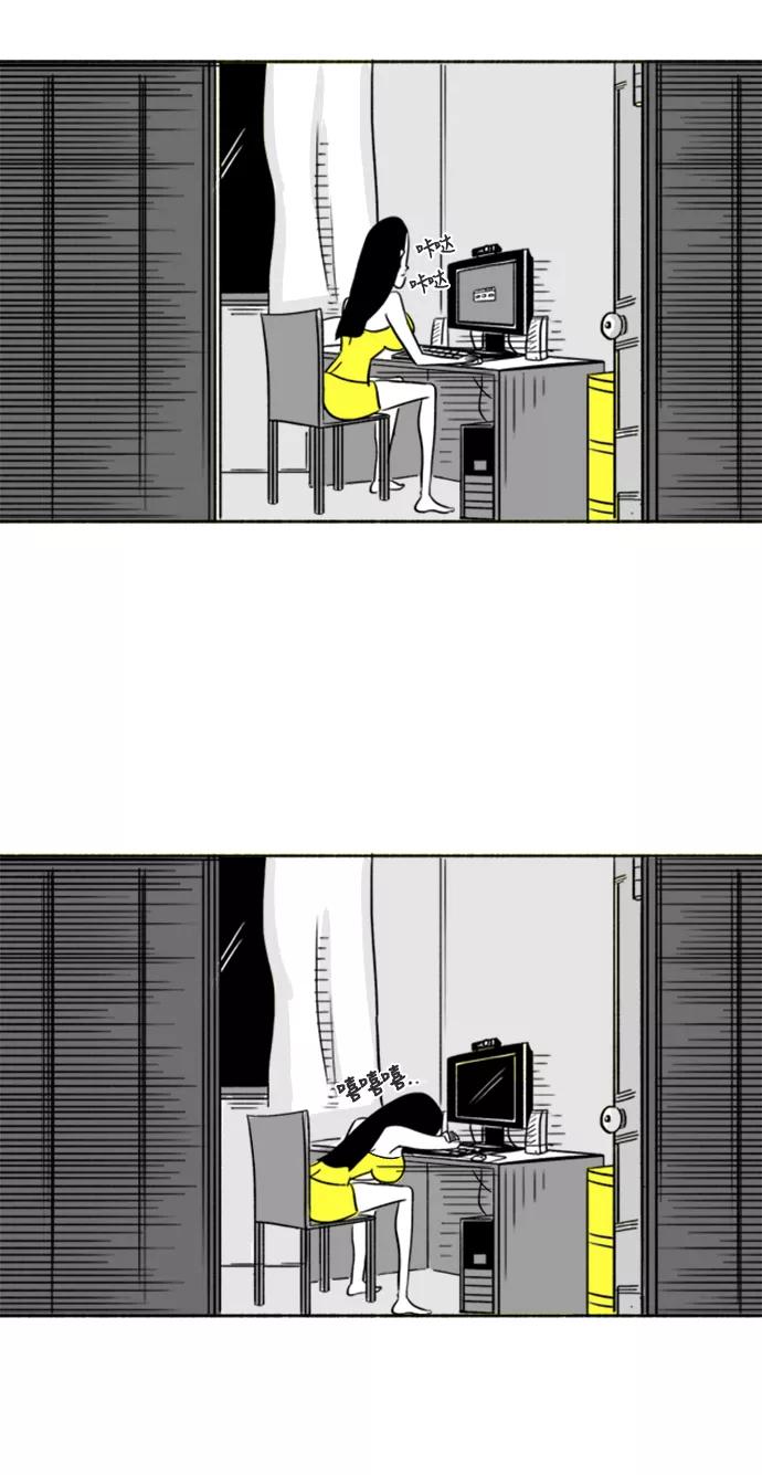 65.jpg