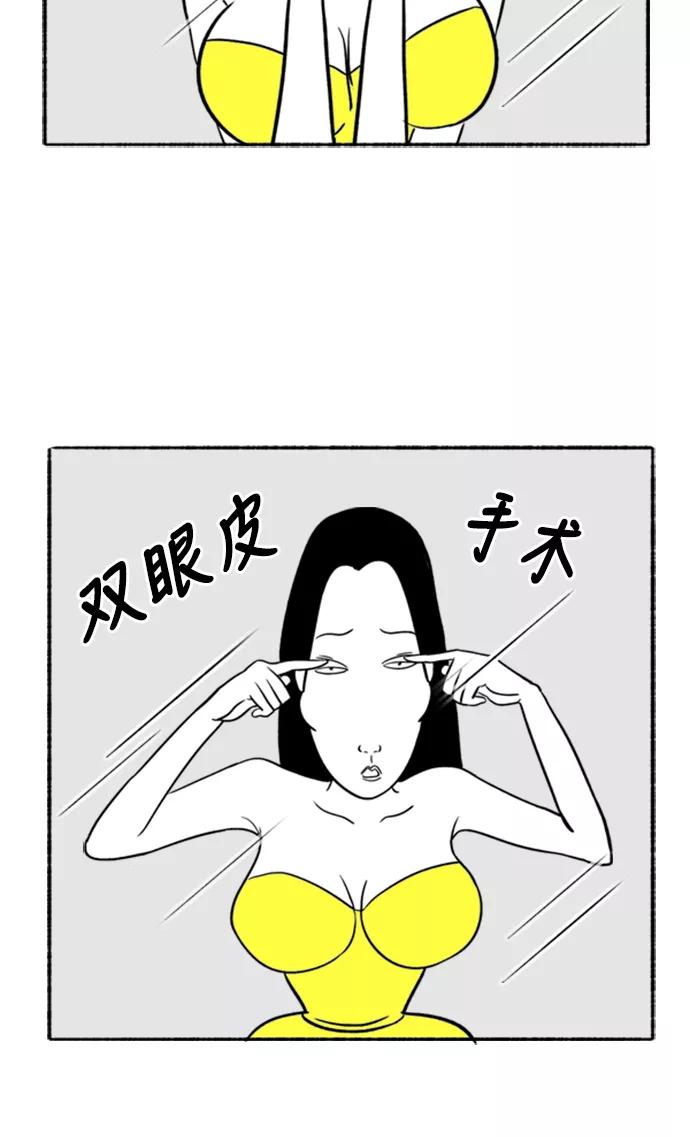 44.jpg