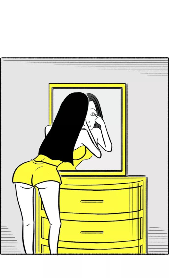 45.jpg