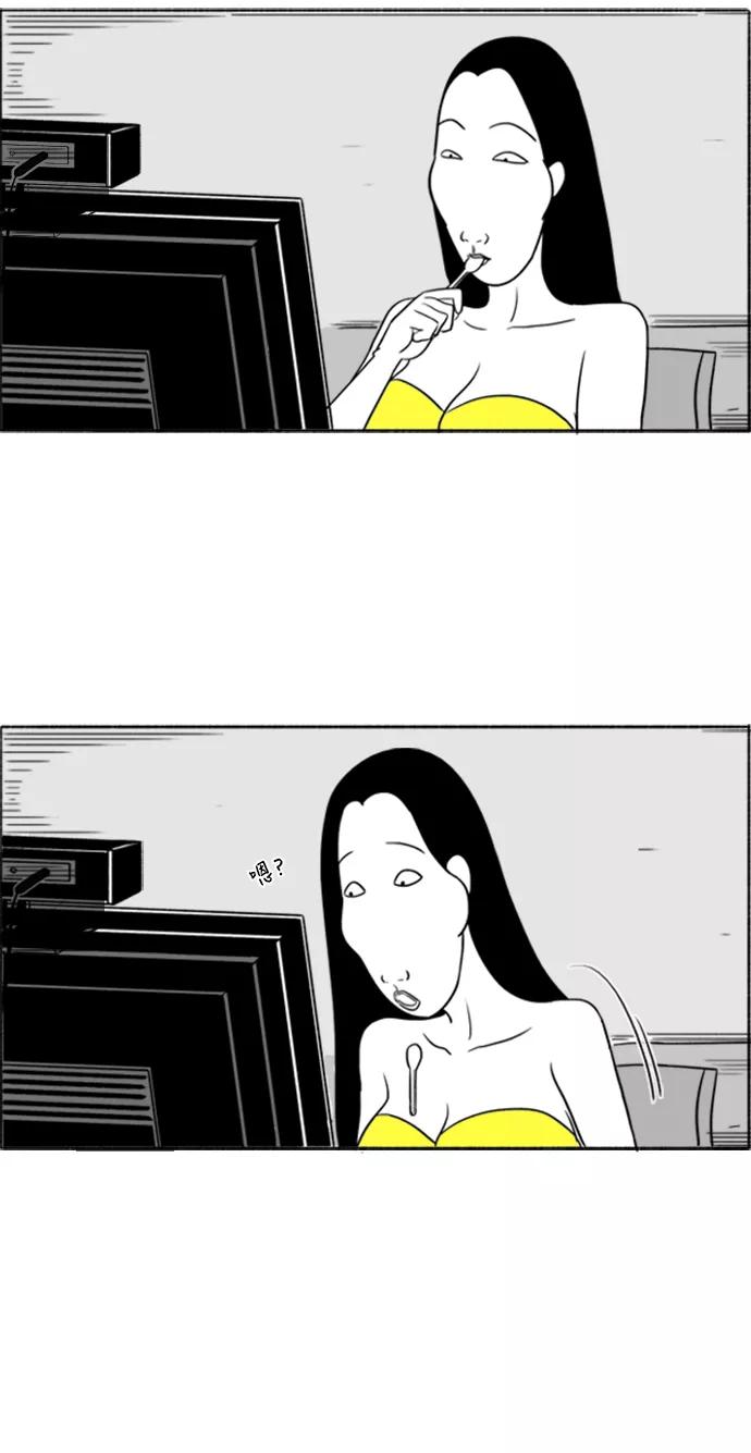 62.jpg