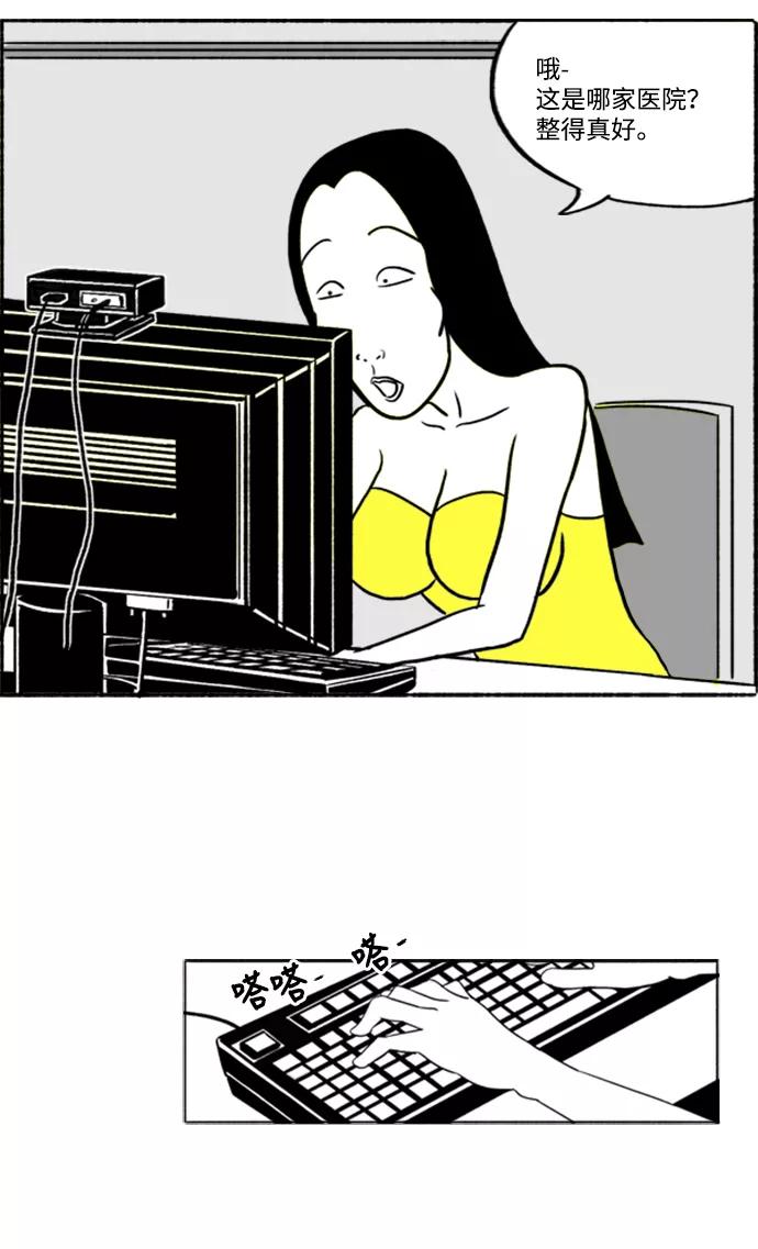 41.jpg