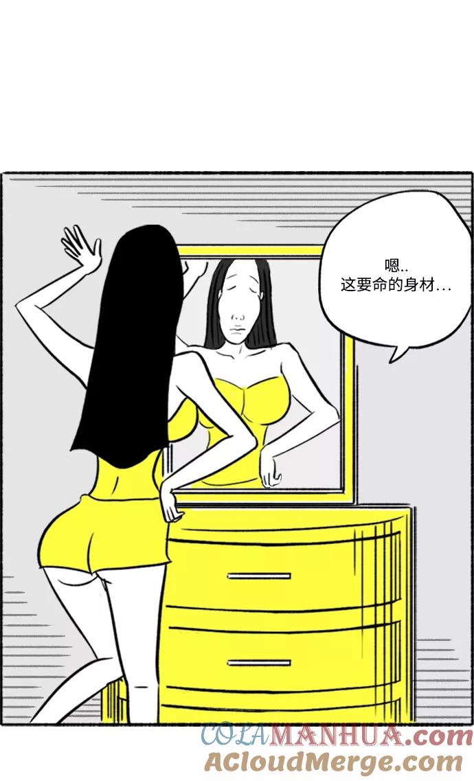 46.jpg