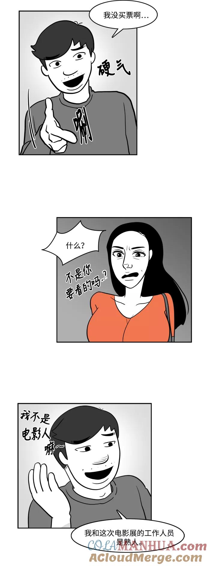 27.jpg