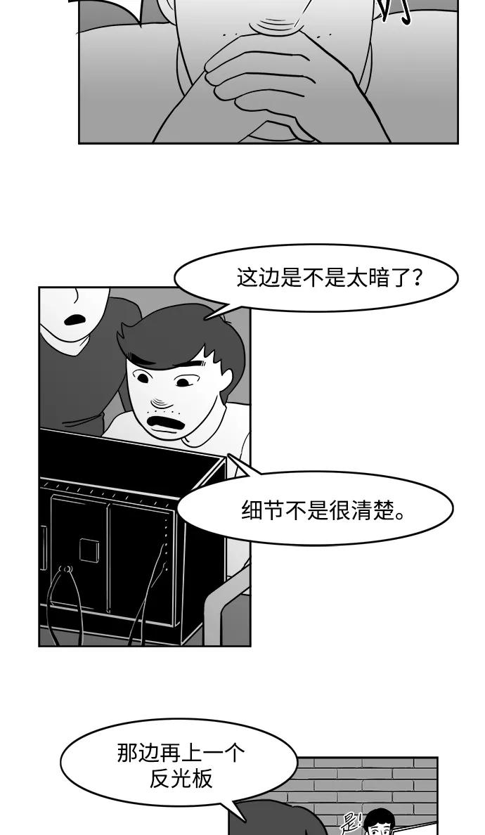 44.jpg