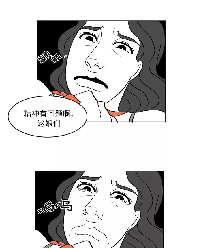 41.jpg