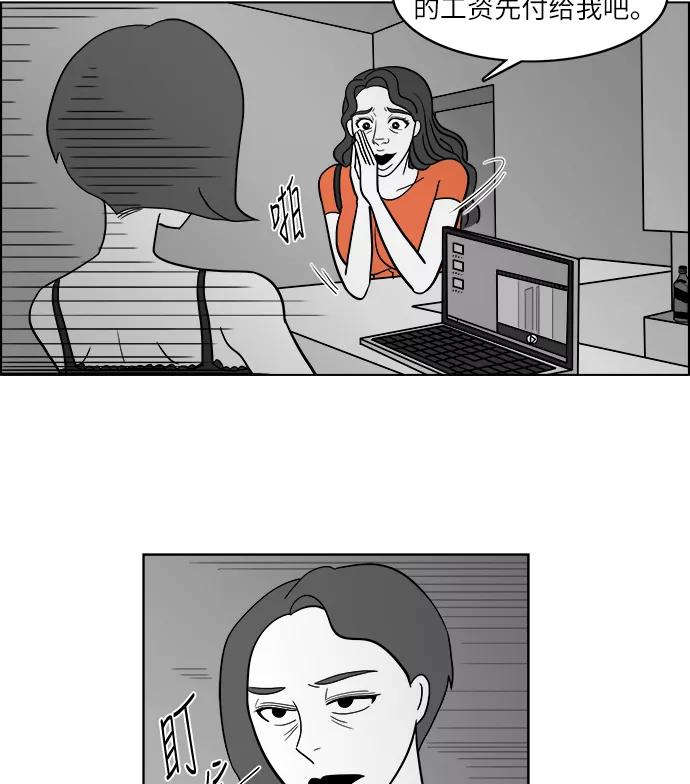 63.jpg
