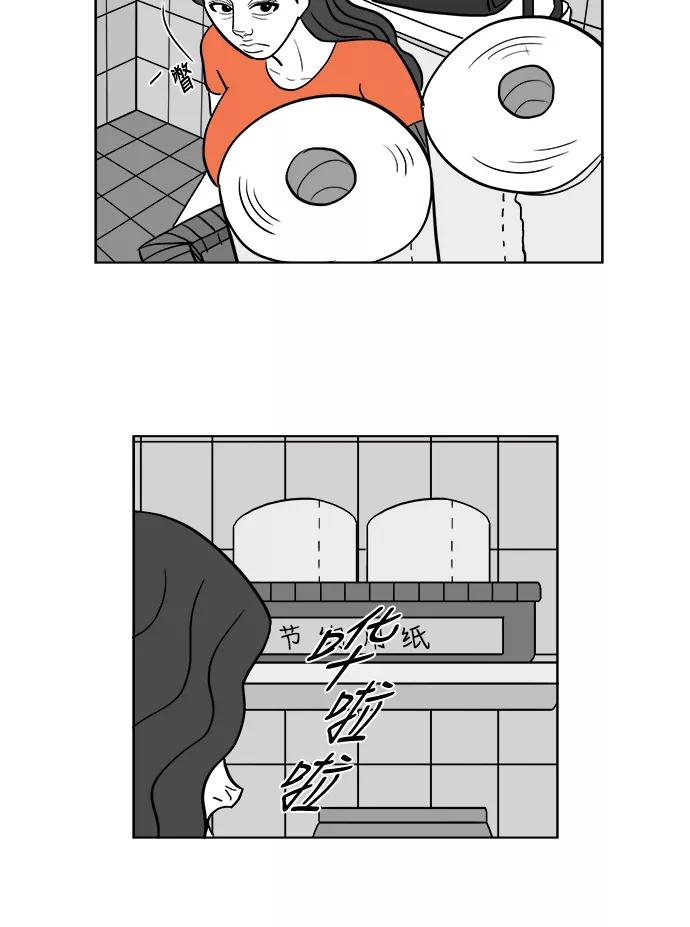 59.jpg