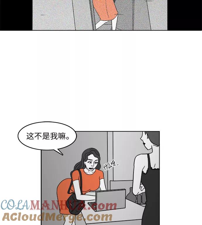 79.jpg