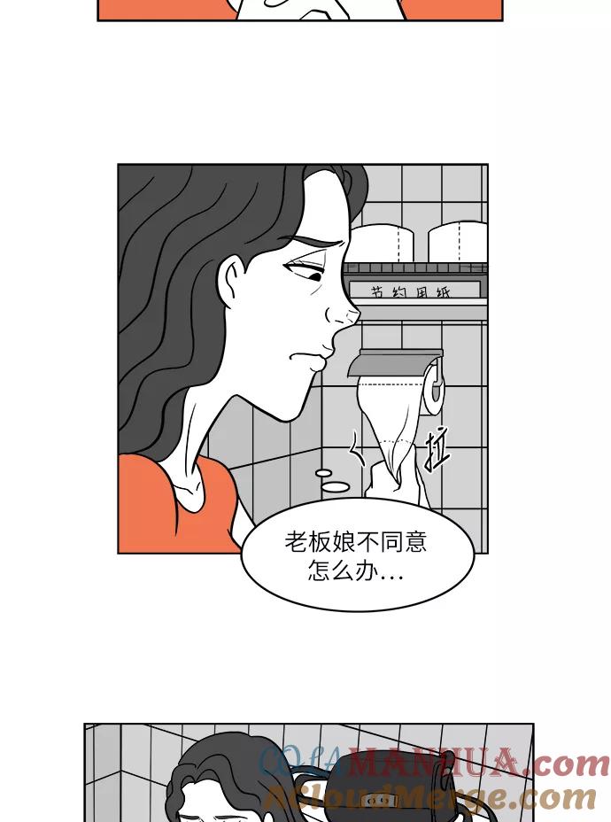 58.jpg
