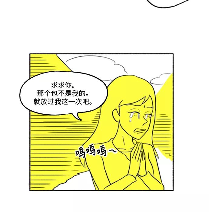 32.jpg