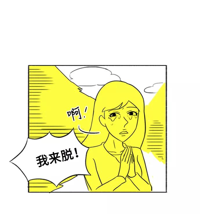 33.jpg