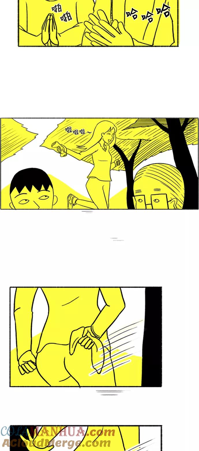 13.jpg