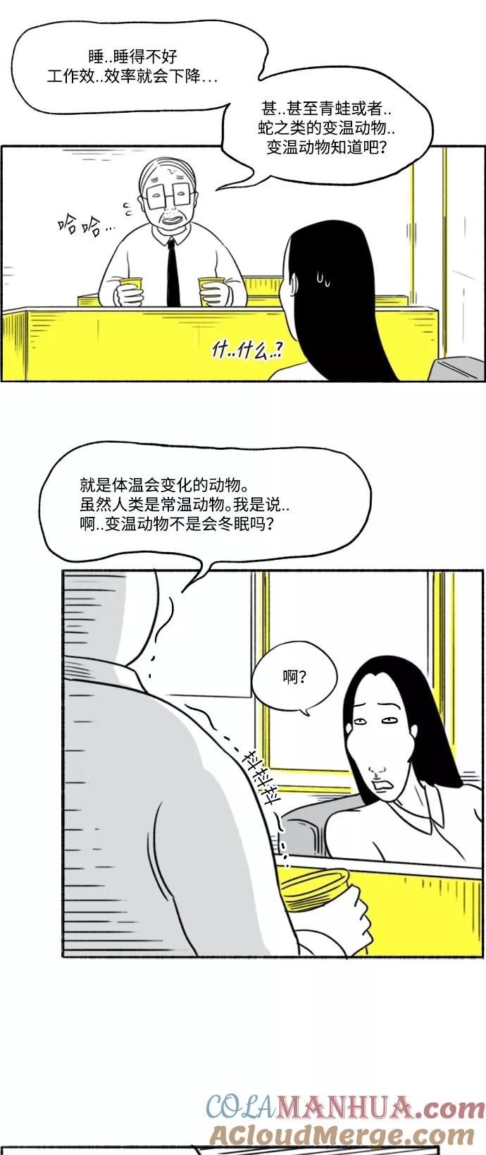 46.jpg