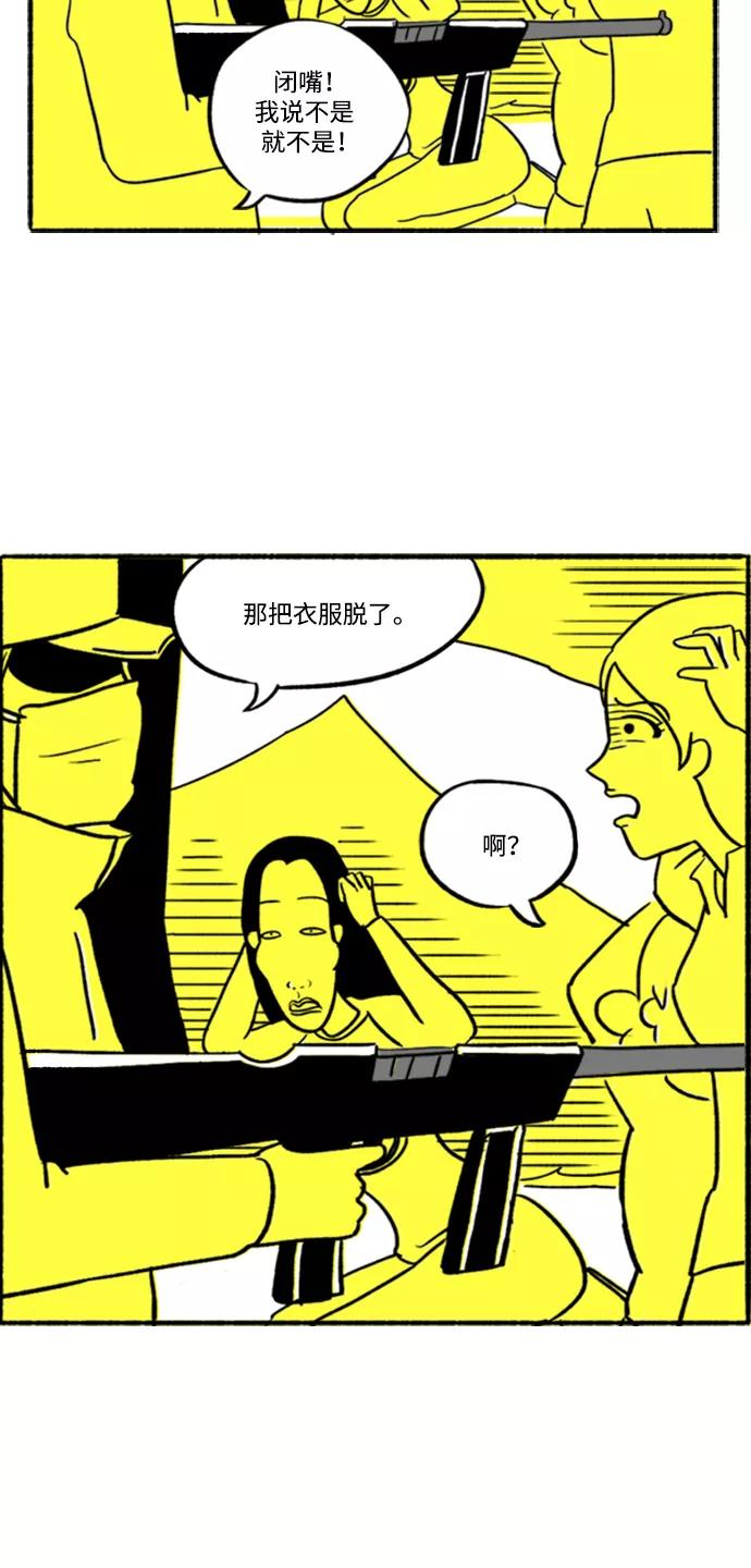 30.jpg