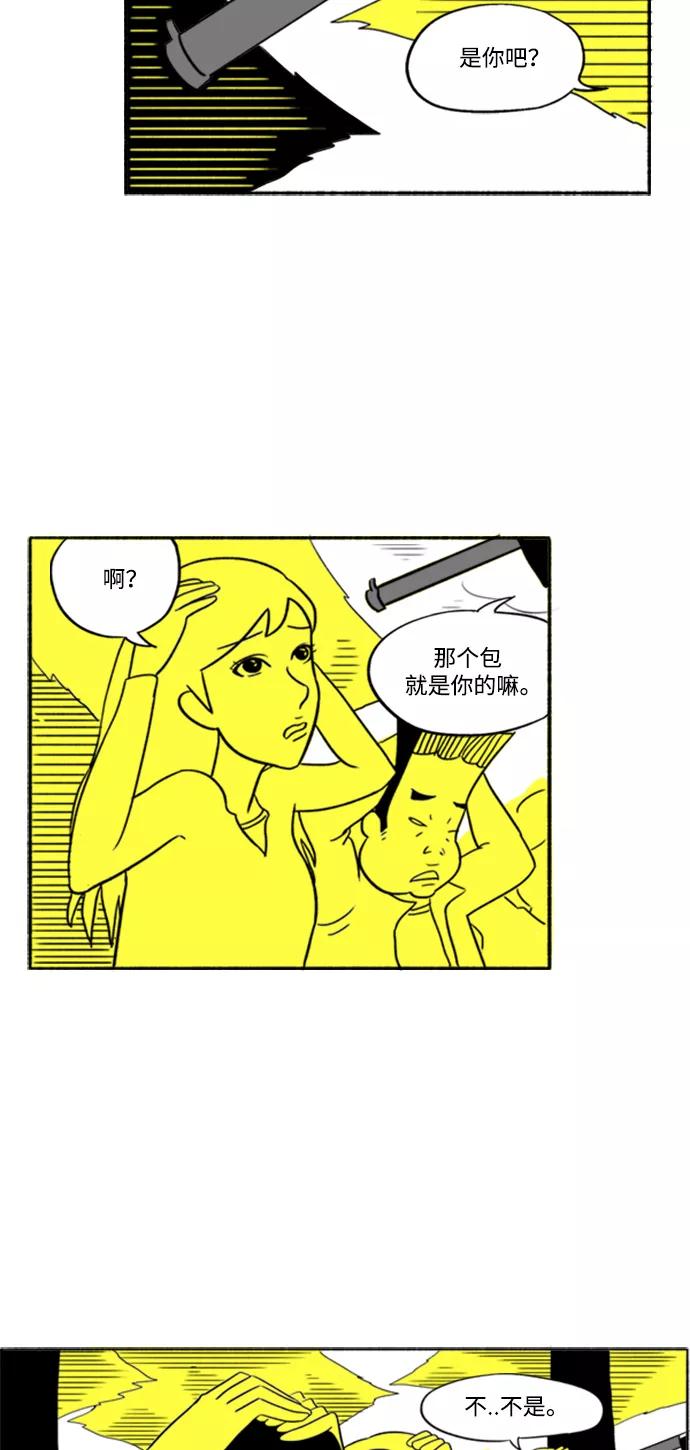 26.jpg