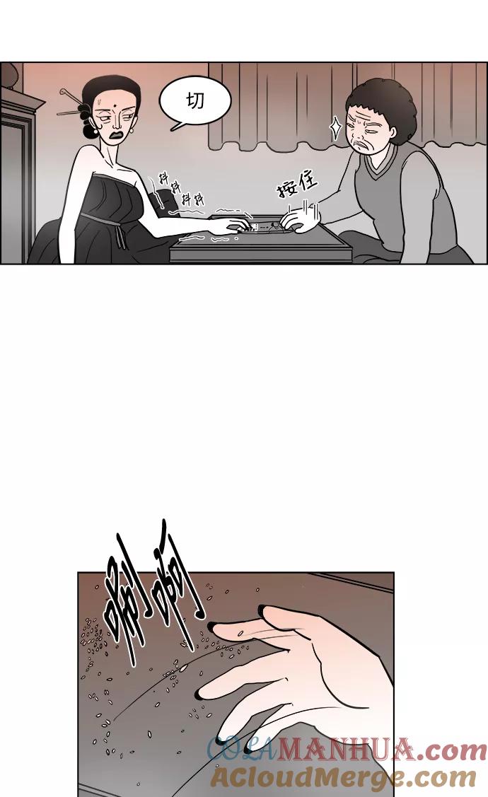 46.jpg