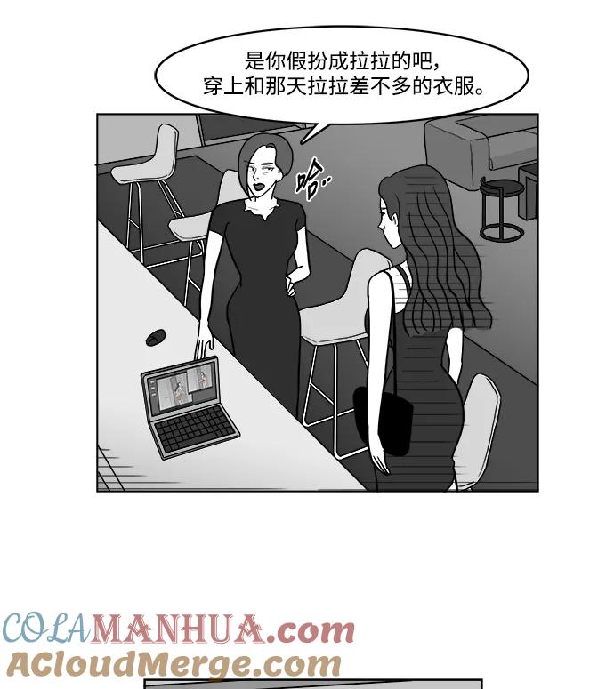 58.jpg