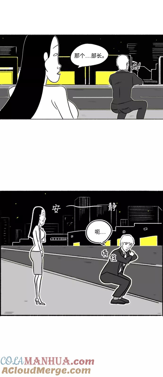 17.jpg