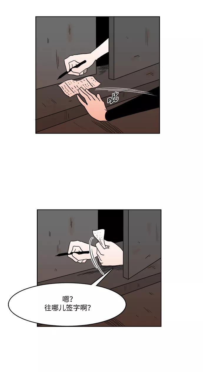 50.jpg