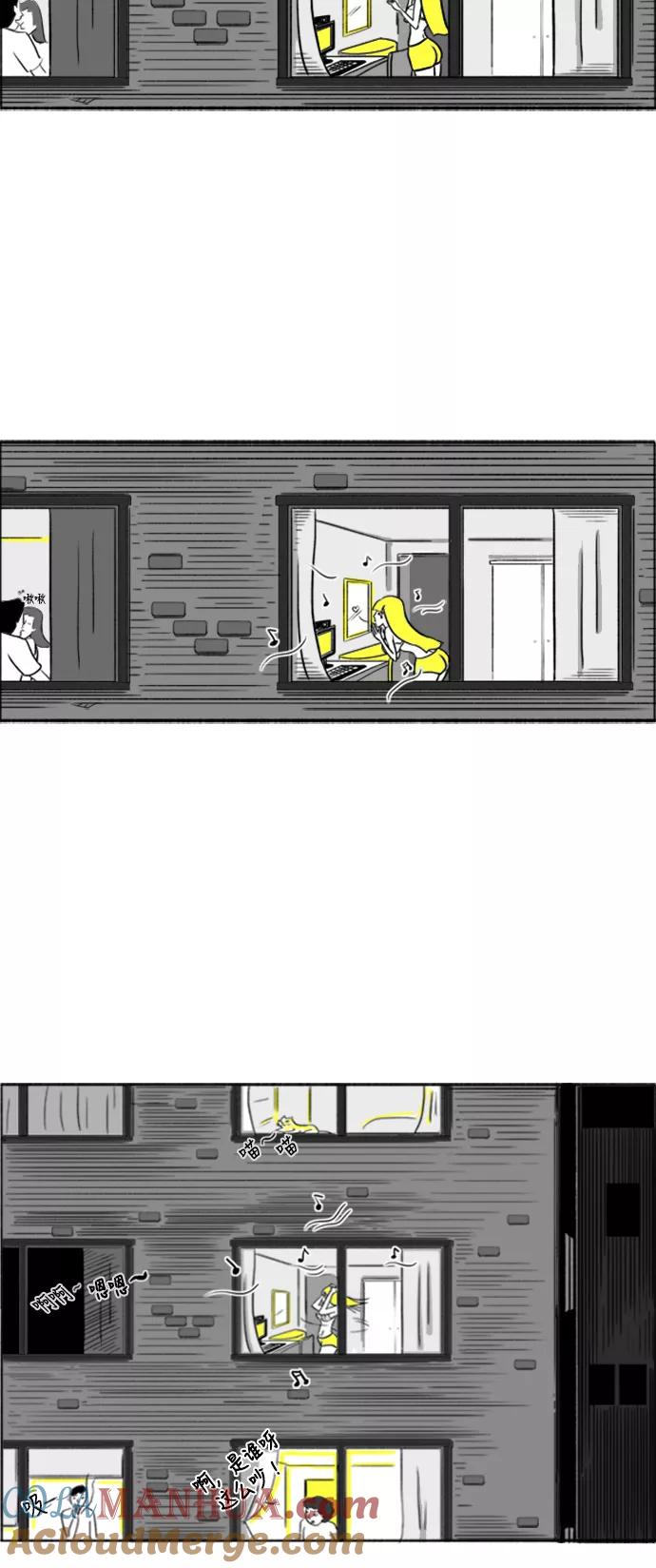 29.jpg